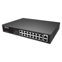 AVN-E16-2P16W250