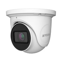 AVC-ENN81AVT