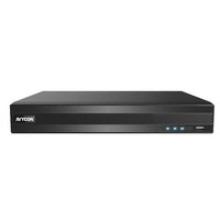 AVR-HT816A-1T