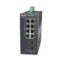 AVN-I10-2P08G