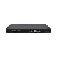AVN-M18-2P16W270G