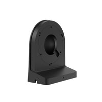 AVM-CWM-EV-S1-B