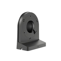 AVM-CWM-EV-S1-G