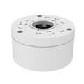 AVYCON AVM-JB-B-AD1 Junction Box for Fixed Lens Mini-Bullets