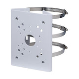 AVM-PT-PMT-T25