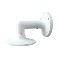 AVYCON AVM-MWMT-W-TL1 Camera Wall Mount for V2 IP Vandal Domes