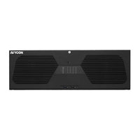 AVR-NN8128E2N-FD-24T
