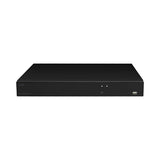AVR-NSV16P16-10T