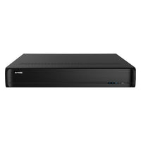 AVR-NN816P16C-FD-4T