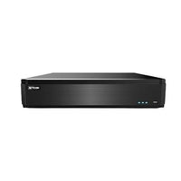 AVR-NN832P16-FD