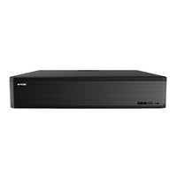 AVR-NN864E2NR-16T