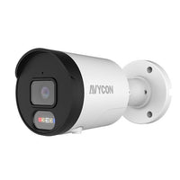 AVC-NAB41F28
