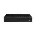 AVYCON AVK-NB81E6-2T 8MP Diversity InfiniteColor 8MP IP Kit