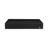AVK-NB81E6-2T