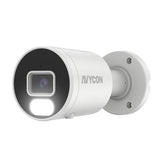 AVC-NBB41F28