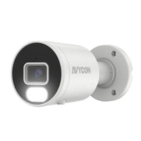AVC-NBB41F28