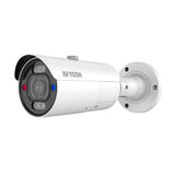 AVC-NDB81M