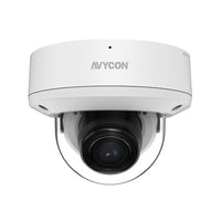 AVC-NDV51M