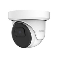 AVC-NKE51F28
