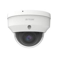 AVC-NKV51F28