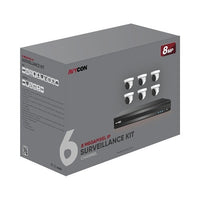 AVK-NP81E6-3T