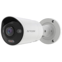 AVC-NPB51F180
