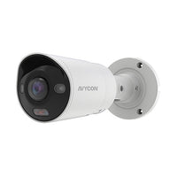 AVC-NPB81F180