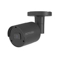 AVYCON AVC-NPB81F28-G Bullet IP Camera