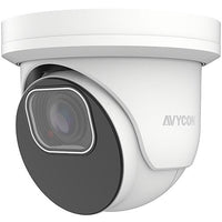 AVC-NPE51M