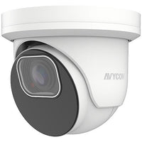 AVC-NPE81M