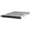 AVYCON VNR-VMSONE25 All-in-One 25-IP Channel NVR Enterprise Class VMS installed