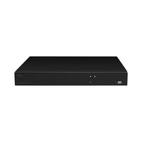 AVR-NSV16P16-12T
