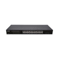 AVYCON AVN-S24-2P24G 24-Ports Gigabit Network Switch