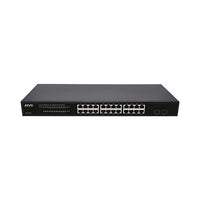 AVN-S24-2P24G
