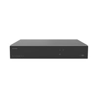 AVR-NSV32E2N-12T
