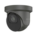 AVYCON AVC-NSE81M-G Megapixel HD Network Camera Color, Monochrome Eyeball