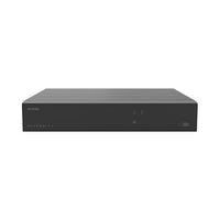 AVR-NSV32E2N-18T