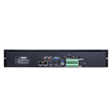AVYCON AVR-NSV32E2N-18T 32-Channel 4K NVR, Smart AI, 18TB