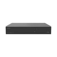 AVR-NSV32P16