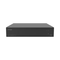 AVR-NSV64E2N