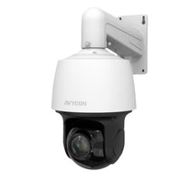 AVC-NSZ51X33LW