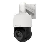AVC-NSZ81X25LW