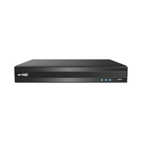 AVR-NT504C-1T