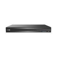 AVR-NT516C