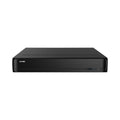 AVYCON AVR-NT532C-10T 32-Channels All-in-One UHD Digital Video Recorder with 10TB HDD