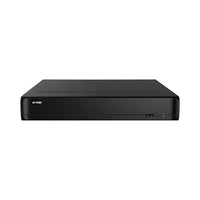 AVR-NT532C-12T