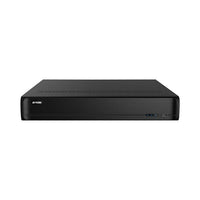 AVR-NT532C-16T