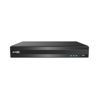 AVR-NT804C-10T
