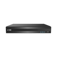 AVR-NT804C