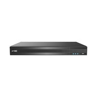 AVR-NT816A-16T